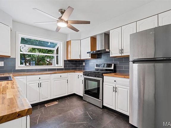 4th image of 1417 Sunview Dr