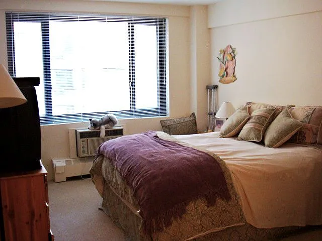 425 E 63rd St #W10H — Photo 3