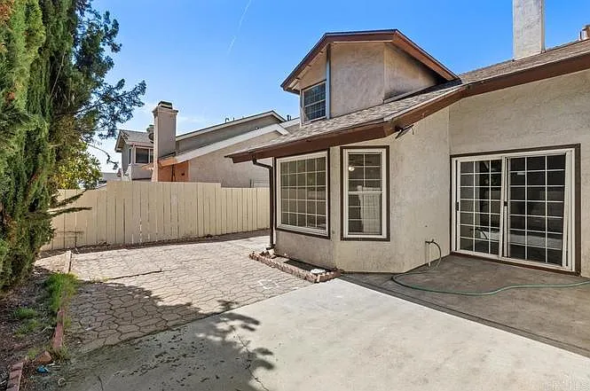 5 bed, 1700 sqft, $4,300 — Photo 2