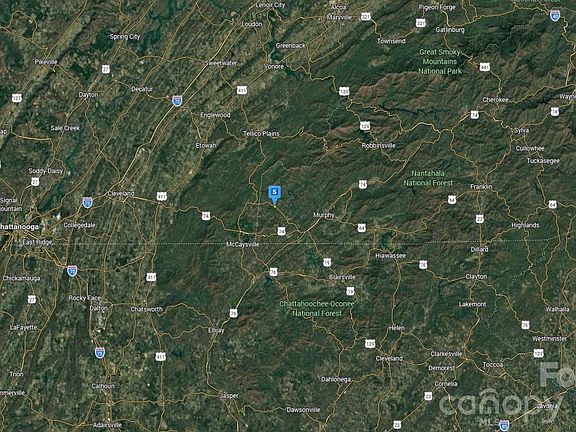 5th image of 301 Trail Rd