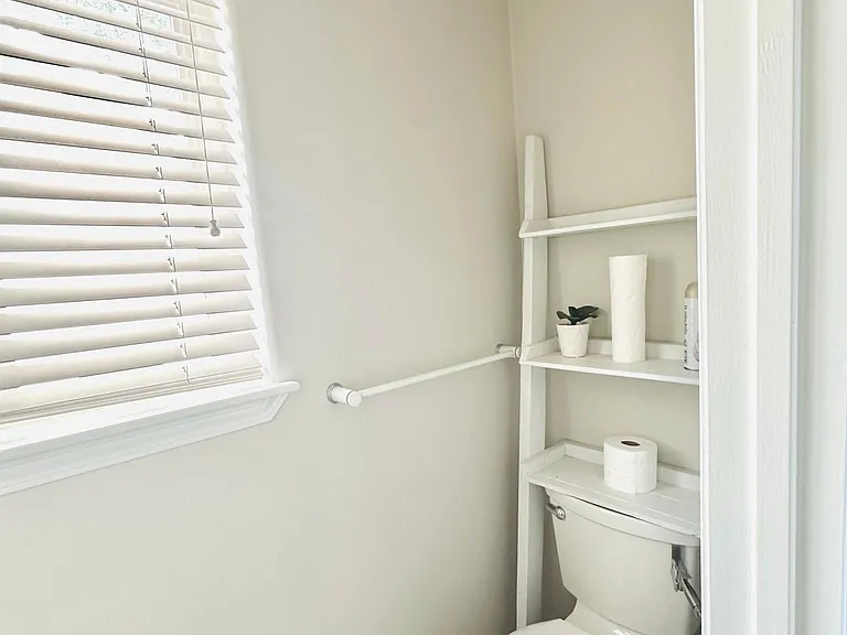 5303 S Penguin Cir — Photo 35