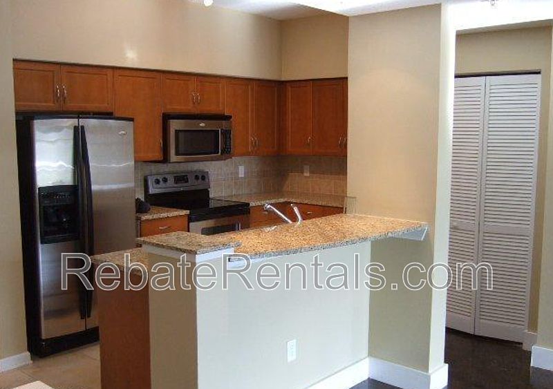1st image of 10435 Midtown Pkwy #235