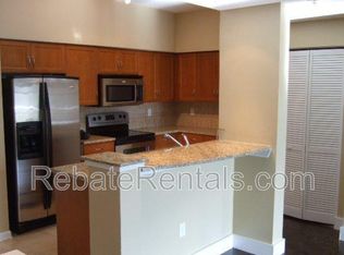 10435 Midtown Pkwy #235, Jacksonville, FL 32224