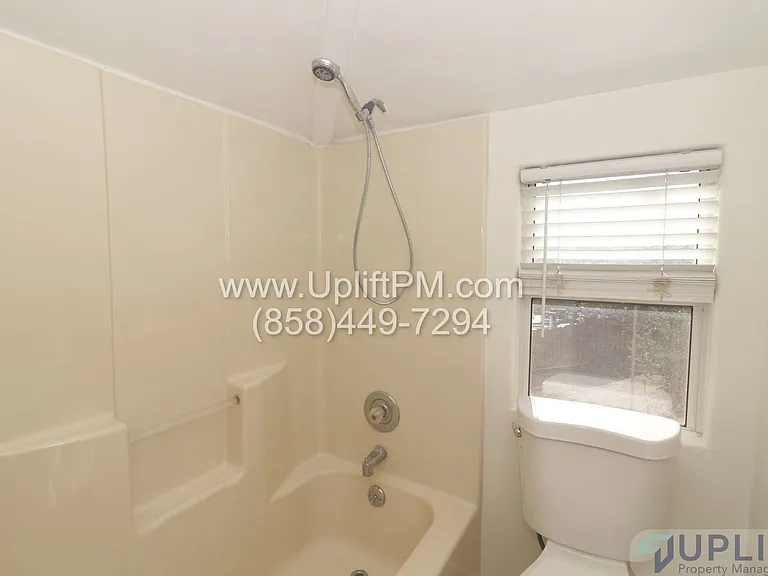 24661 Watt Rd — Photo 22