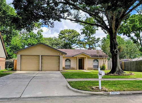 12214 Meadow Berry Dr Photo 1
