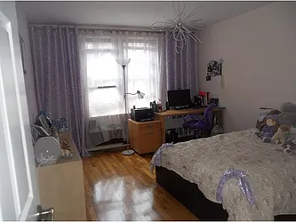 Sold by New Times Realty Corp.