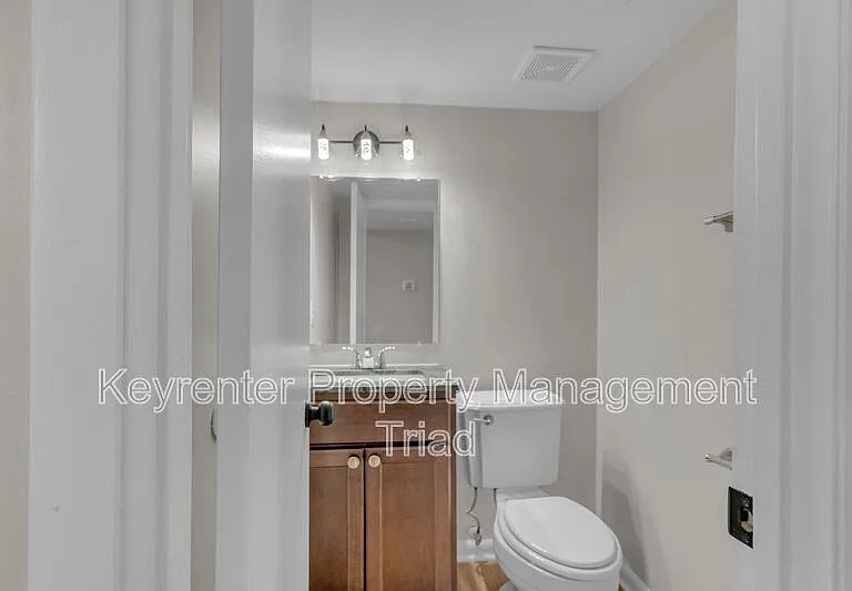 5715 E Bramblegate Rd — Photo 20