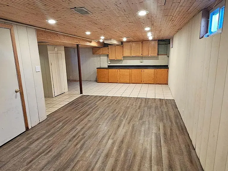 227 Timber Ln — Photo 30