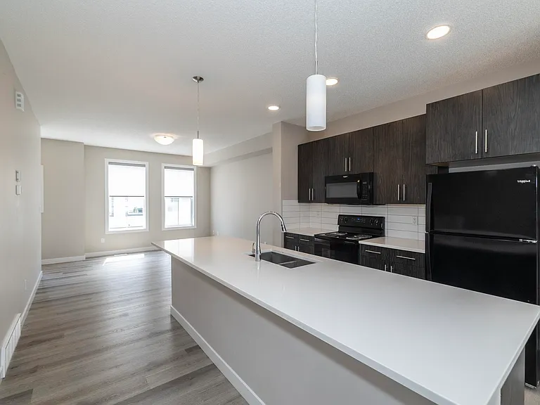2610 Maple Way NW — Photo 48