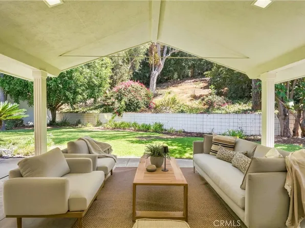 7810 Elden Ave, Whittier, CA 90602
