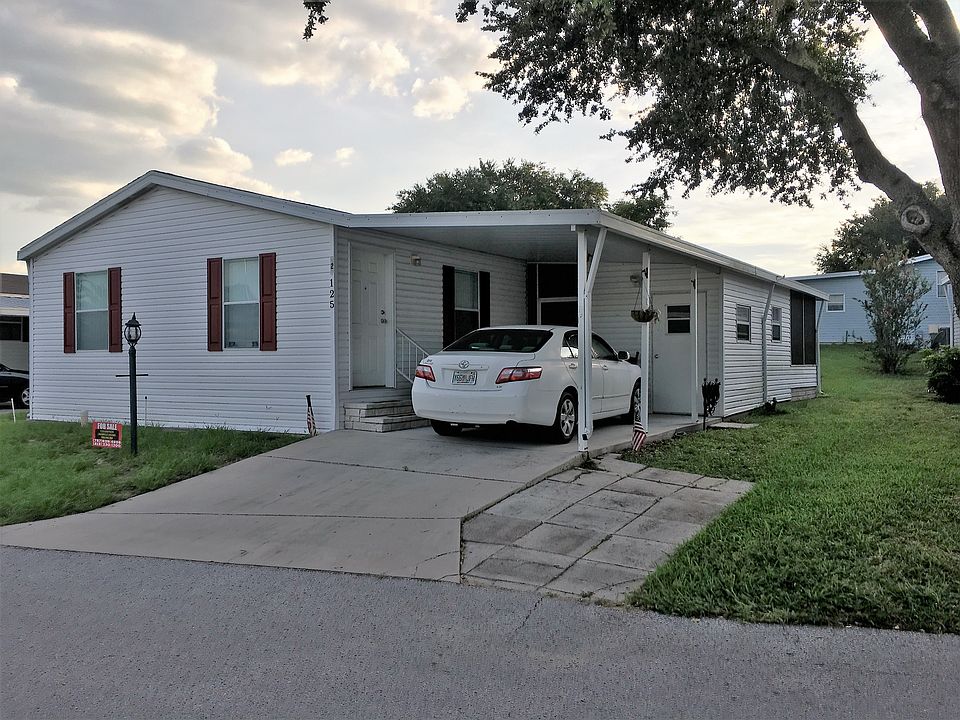 1st image of 125 Choo Choo Ln