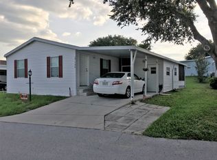 125 Choo Choo Ln, Valrico, FL 33594