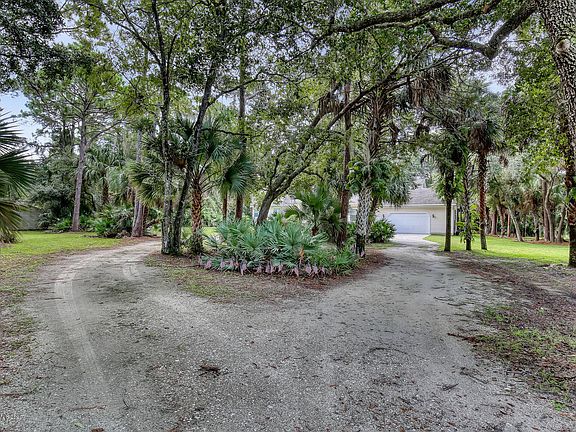 5th image of 3411 Owls Wood Way