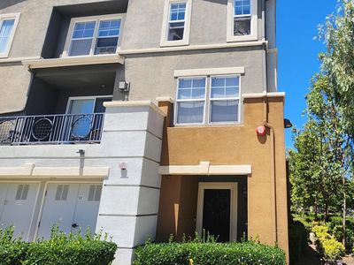 8760 Esplanade Park Ln, San Diego, CA, 92123