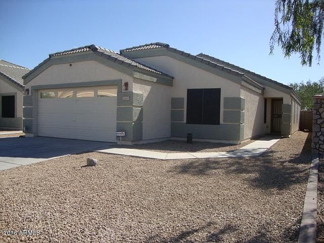 1st image of 11925 W Maui Ln