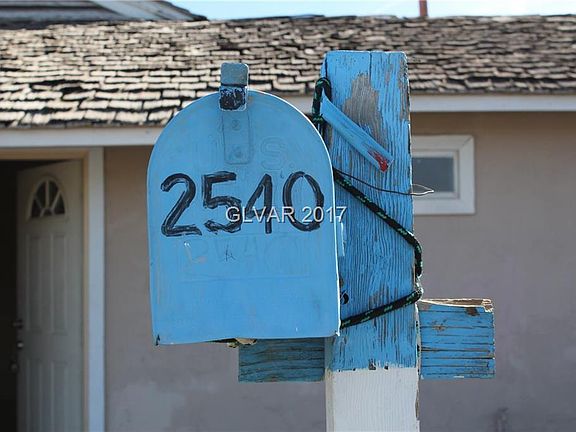 5th image of 2536 N Bruce St