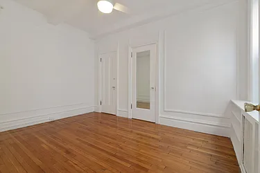 Rented by Weichert Properties - NYC