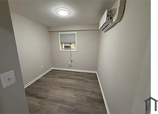 3440 Brown St NW — Photo 6