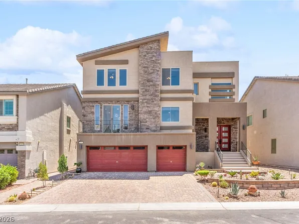 6257 Olde Lockford Ct, Las Vegas, NV 89139