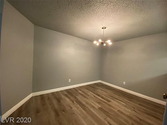 5th image of 2080 Karen Ave #64