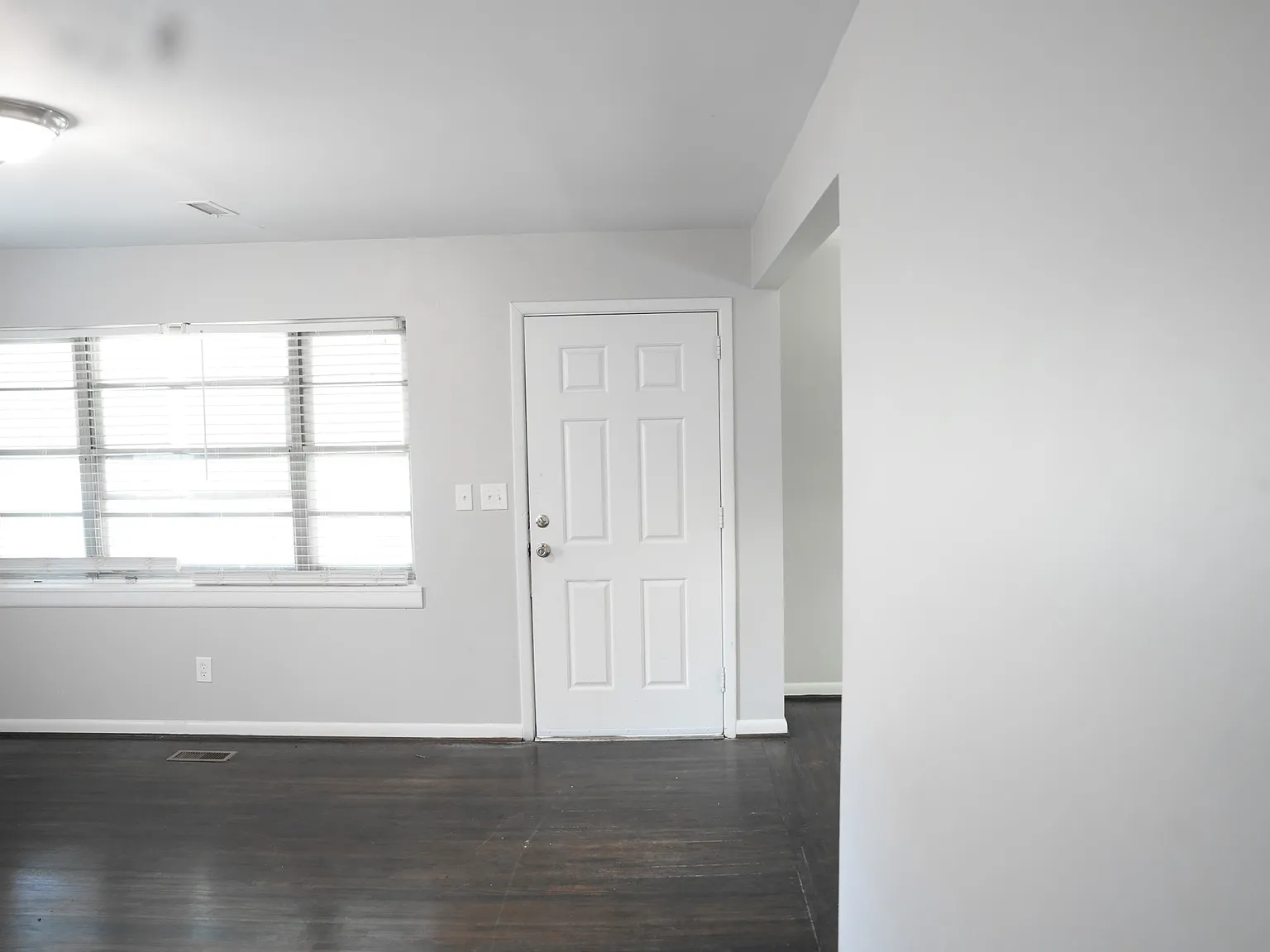 4 bed, 1420 sqft, $1,250 — Photo 3