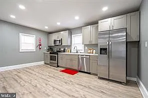 2172 Atco Ave — Photo 8