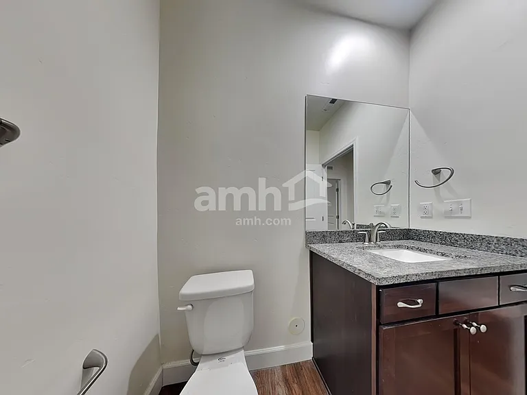 3643 S Natural Way — Photo 16