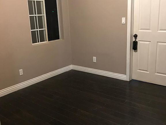 4th image of 15415 Kadota St