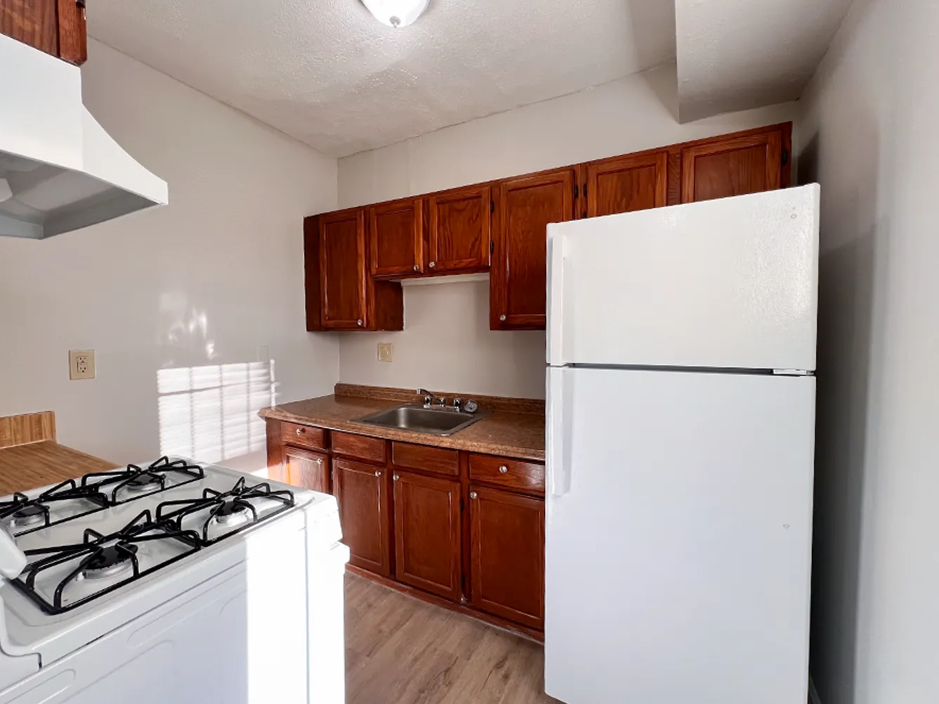 116 Brook St / Mancora Apartments LLC — Photo 3