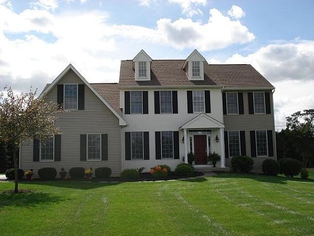 1st image of 307 Brey Hill Ln