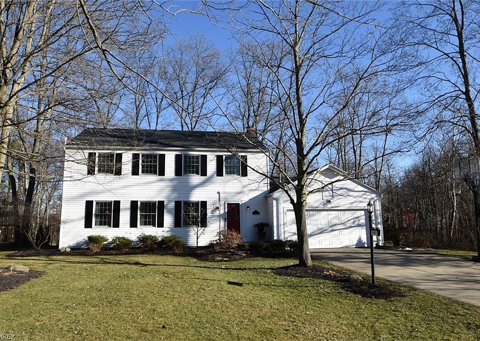 1st image of 5981 Bradford Way