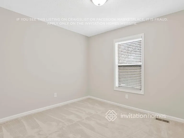 4194 Morningside Cir — Photo 14