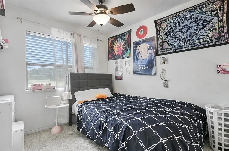 845 Saint Andrews Dr #7 — Photo 1
