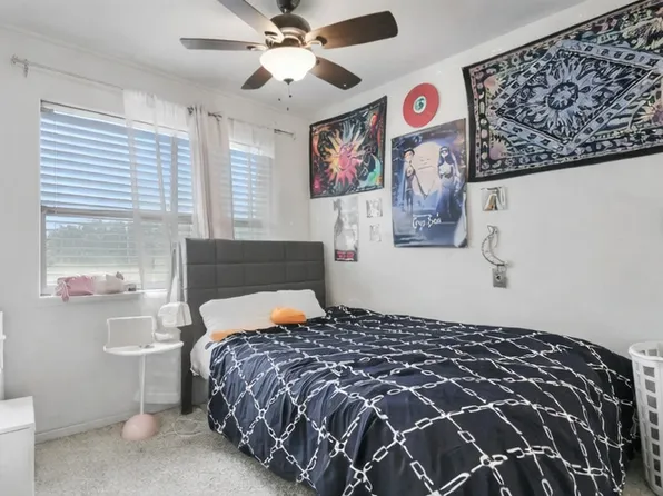 845 Saint Andrews Dr APT 7, Valley Springs, CA 95252