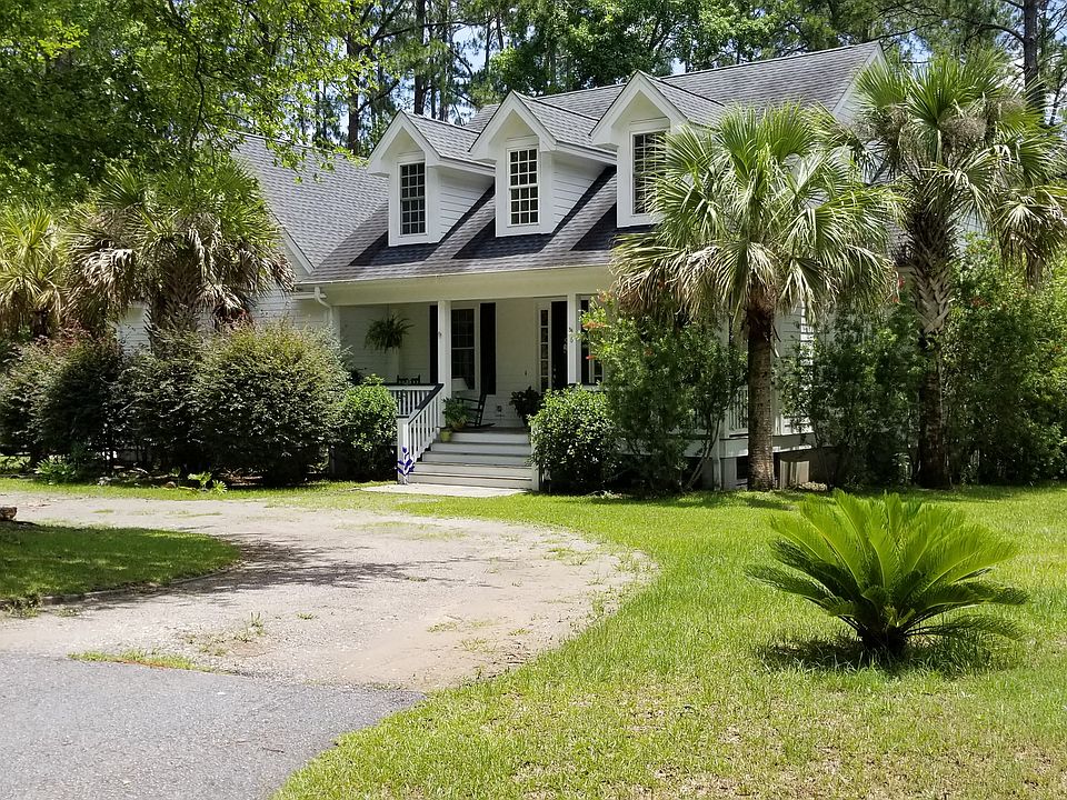1st image of 6 Turtle Dove Ln
