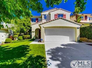 4476 Calle Mar De Armonia, San Diego, CA 92130