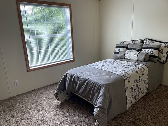 5th image of 1 Gardenia Dr
