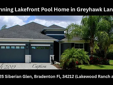 1025 Siberian Gln — exterior photo