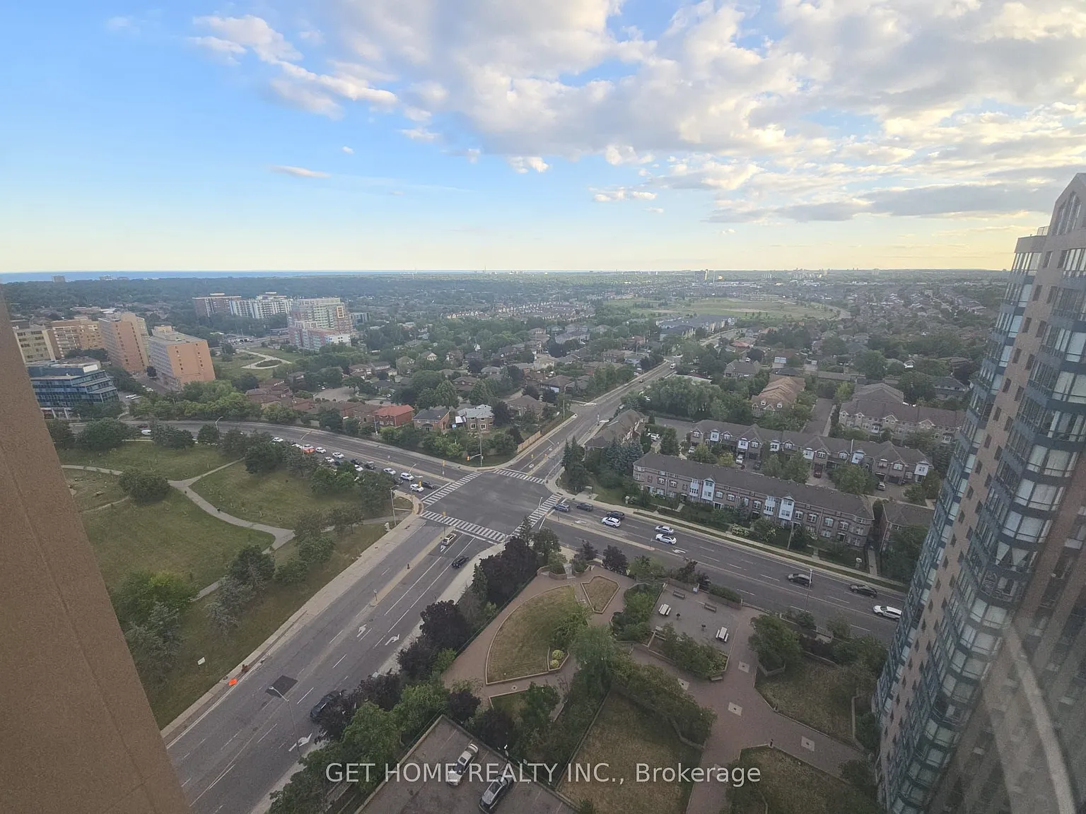 2 bed, $2,150 — Photo 1