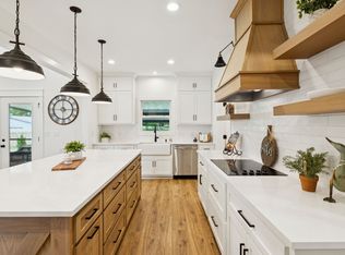 690 Burford Rd, Lebanon, TN 37087