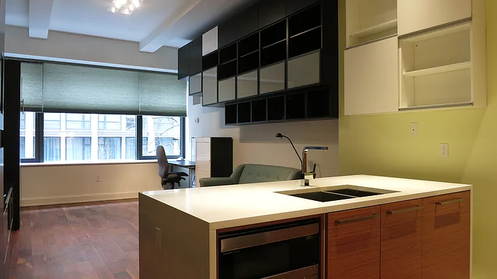 Rented by (Legacy) Elegran | media 7