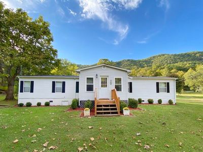 5583 Bradshaw Rd, Salem, VA, 24153