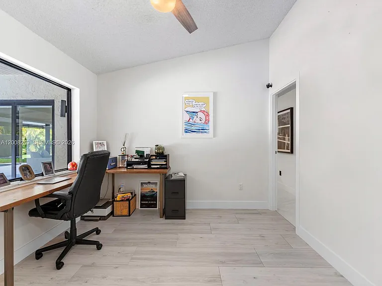 11998 SW 51st Ct — Photo 17