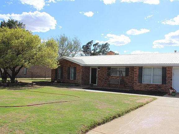2nd image of 856 S Farm Road 168