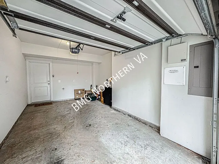 10336 Ratcliffe Trl — Photo 29