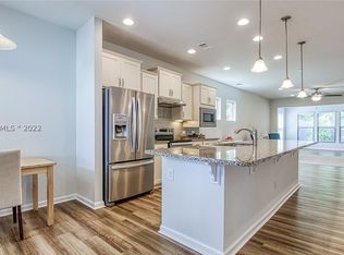 277 Springtime Ct, Okatie, SC 29909