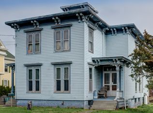141 Bay Ave, Greenport, NY 11944