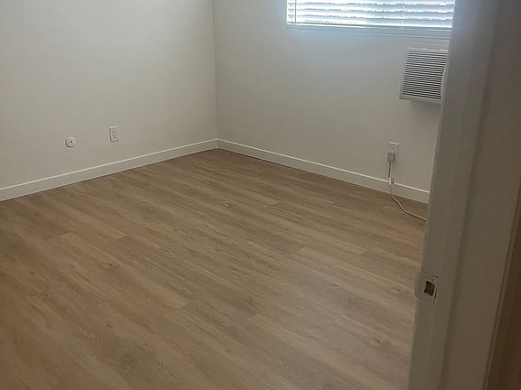 5th image of 1280-1 Boynton St #23