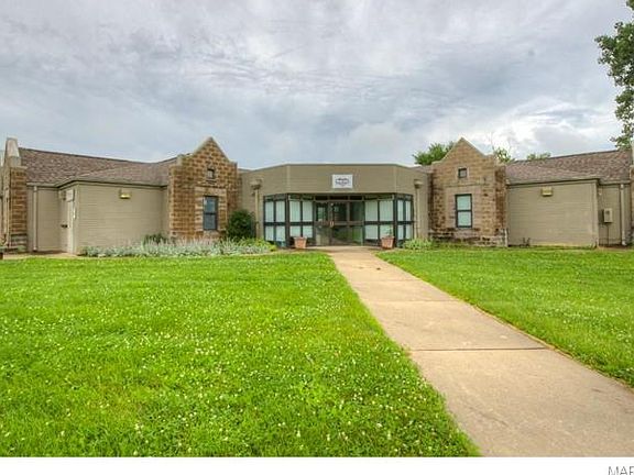 3rd image of 10450 Voelkerding Road