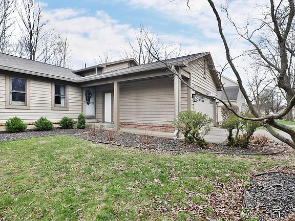 3rd image of 7044 Linworth Rd